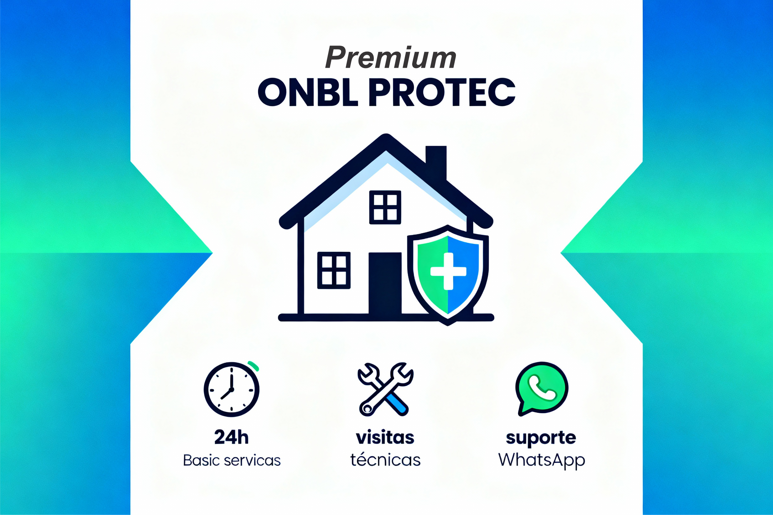 Plano NOL Protect Premium