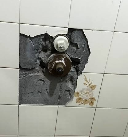 Serviço
