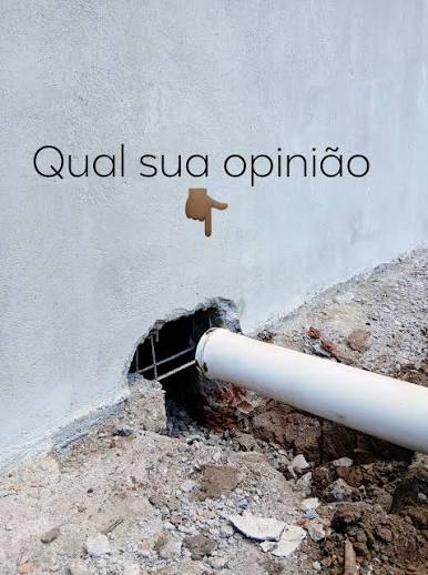 Serviço